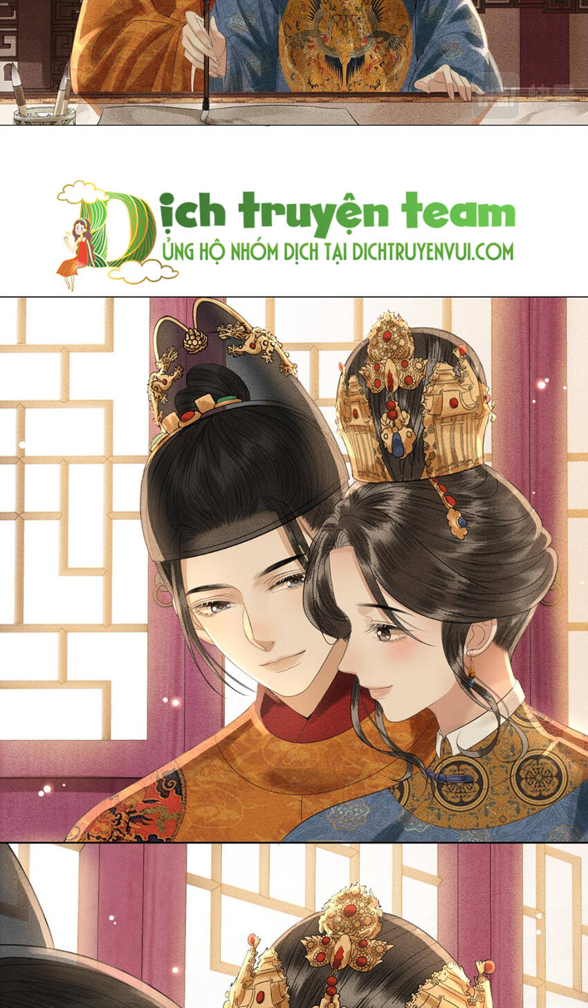 Chương 40 - Trang 40