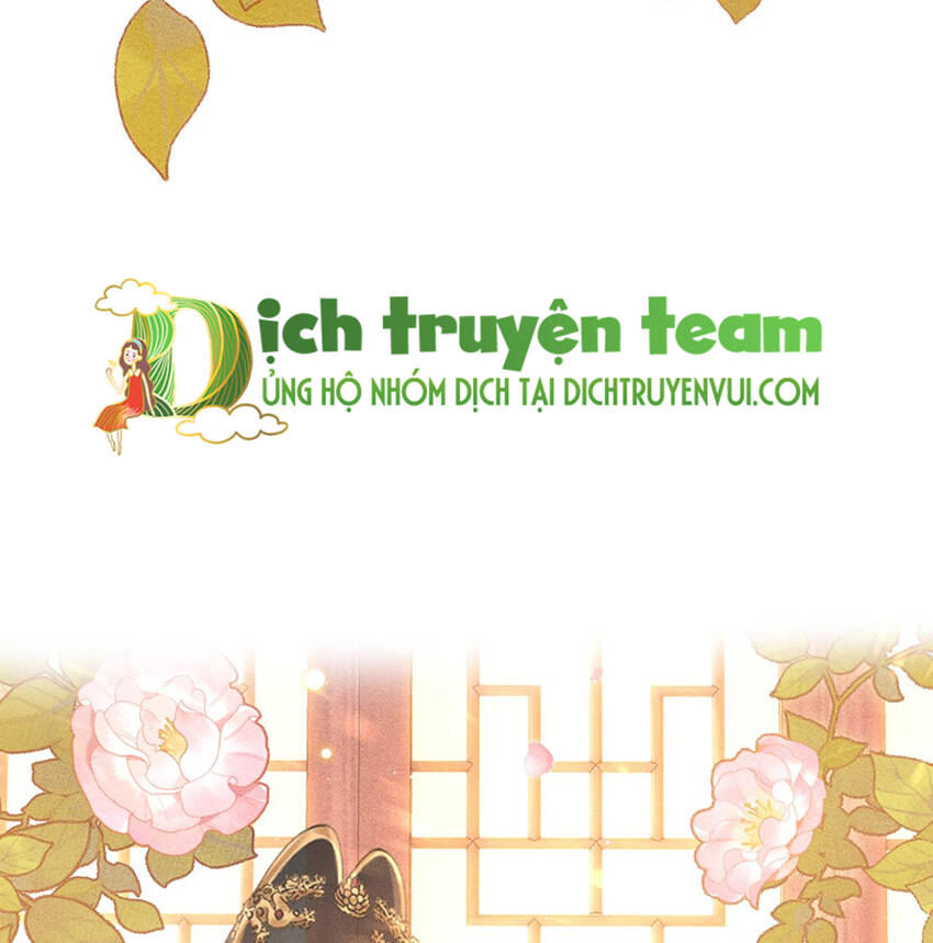 Chương 40 - Trang 47