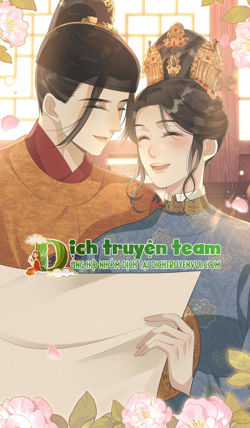 Chương 40 - Trang 48