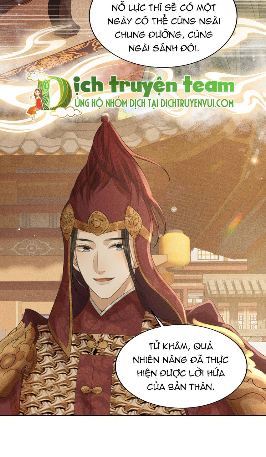 Chương 40 - Trang 8