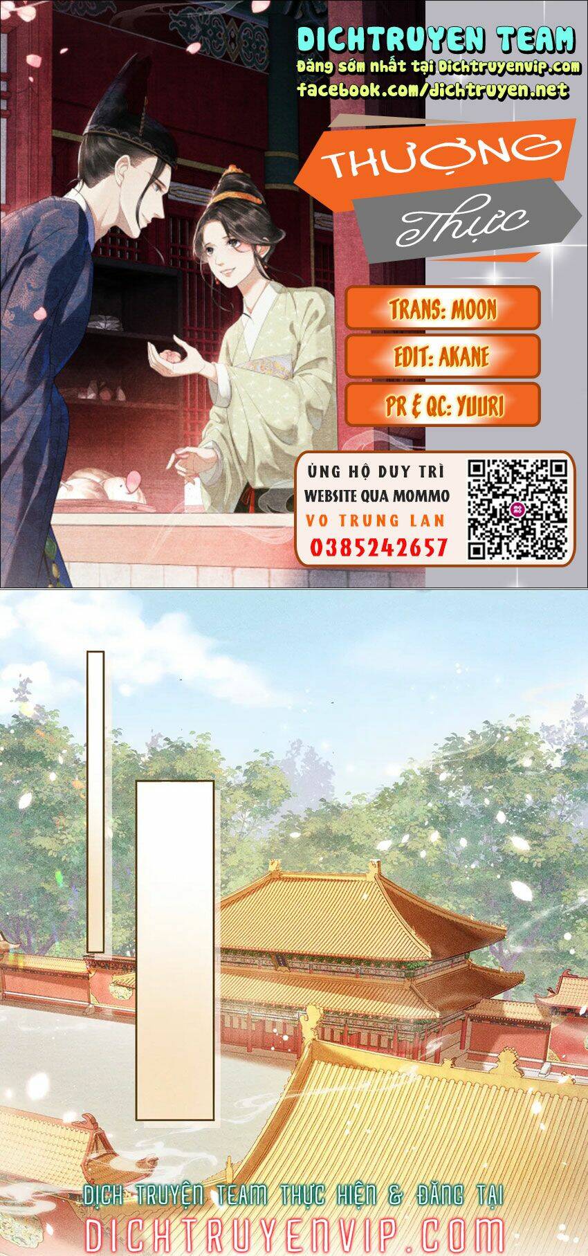 Chương 5 - Trang 1