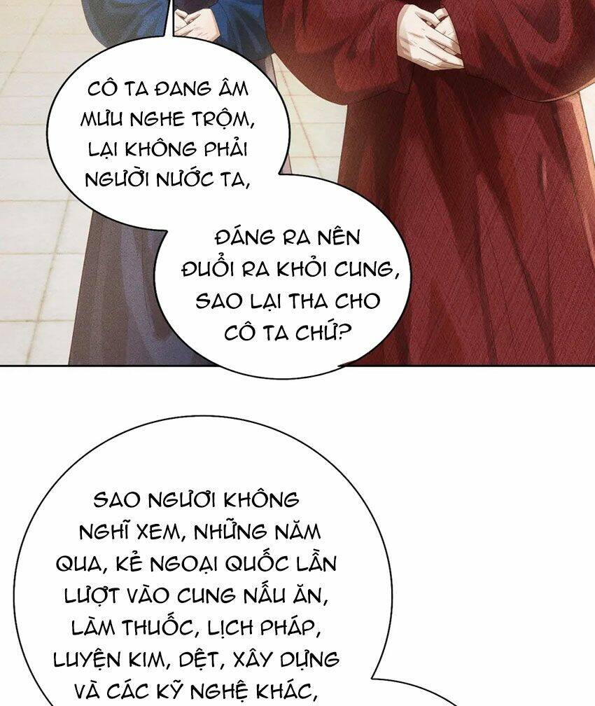 Chương 5 - Trang 14