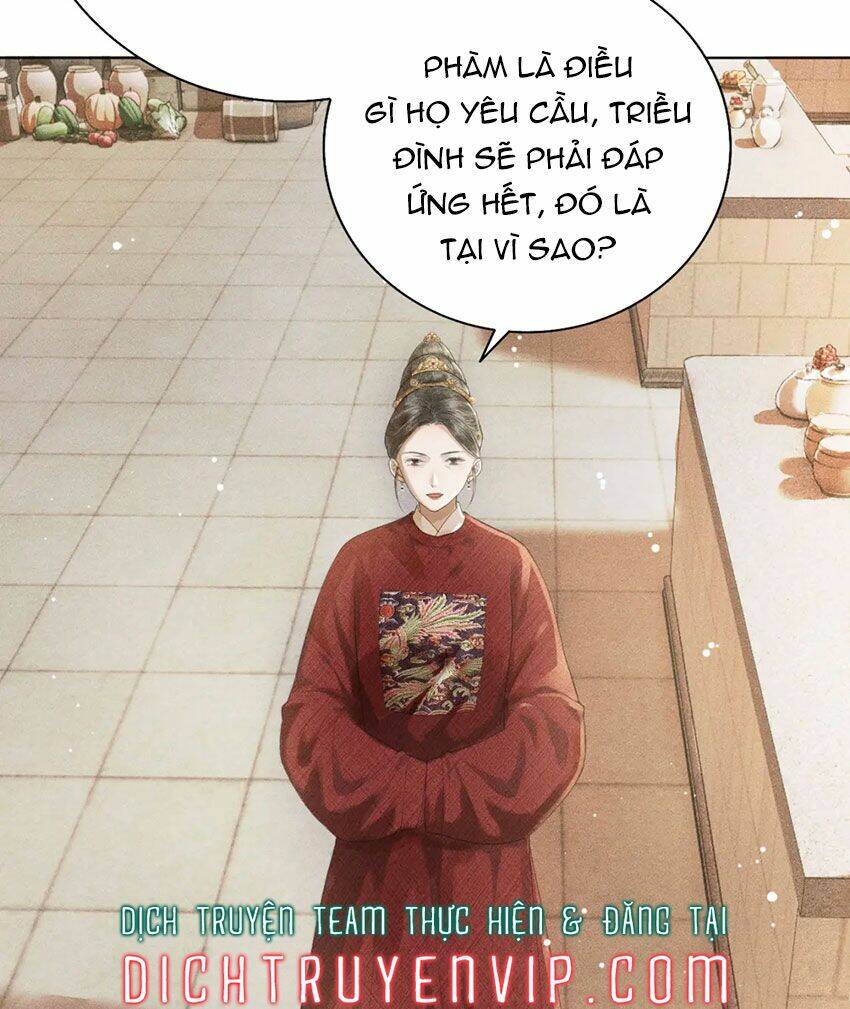 Chương 5 - Trang 15