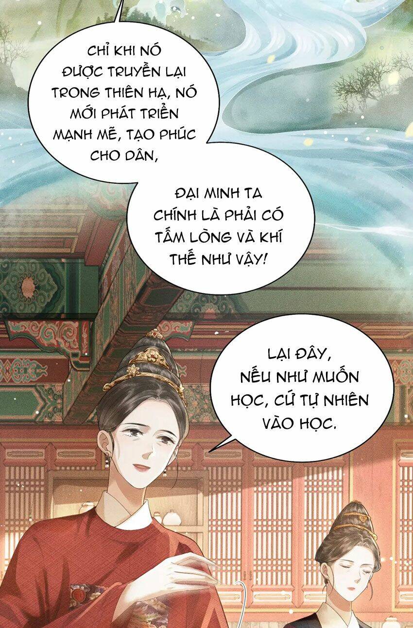 Chương 5 - Trang 18