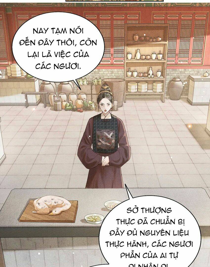 Chương 5 - Trang 21