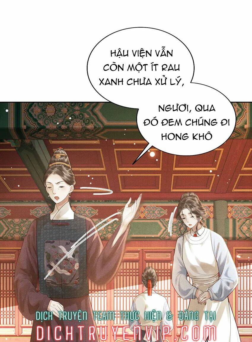 Chương 5 - Trang 24