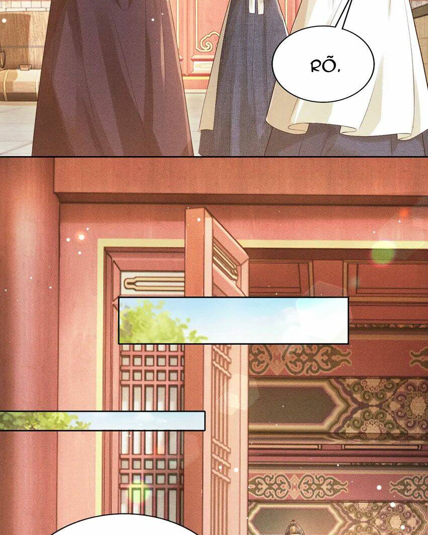 Chương 5 - Trang 25