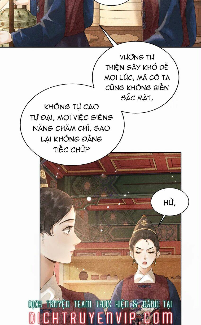 Chương 5 - Trang 28