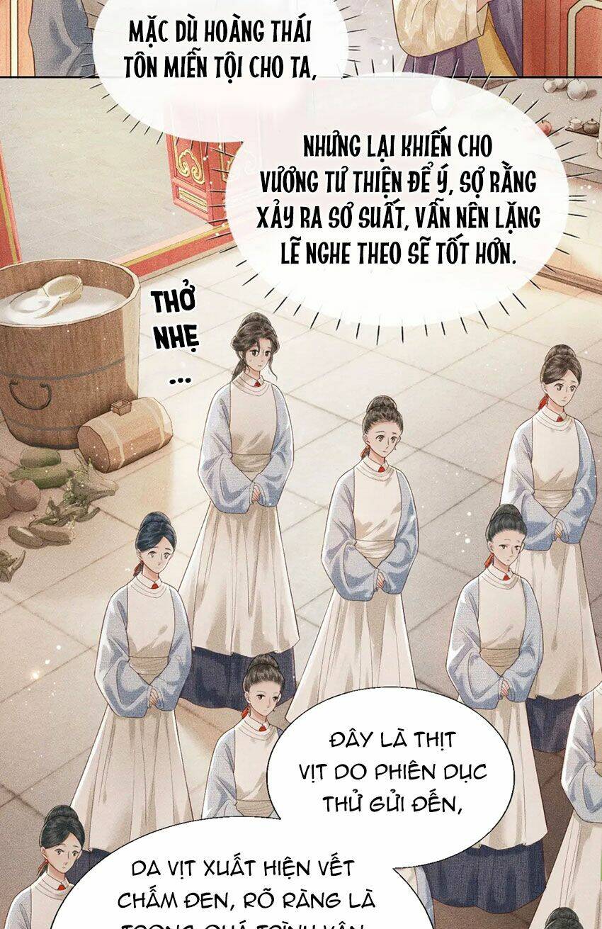 Chương 5 - Trang 4