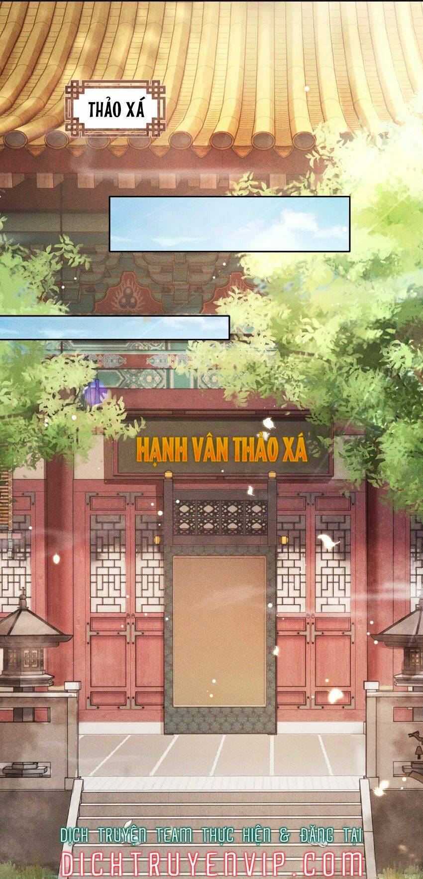 Chương 5 - Trang 35
