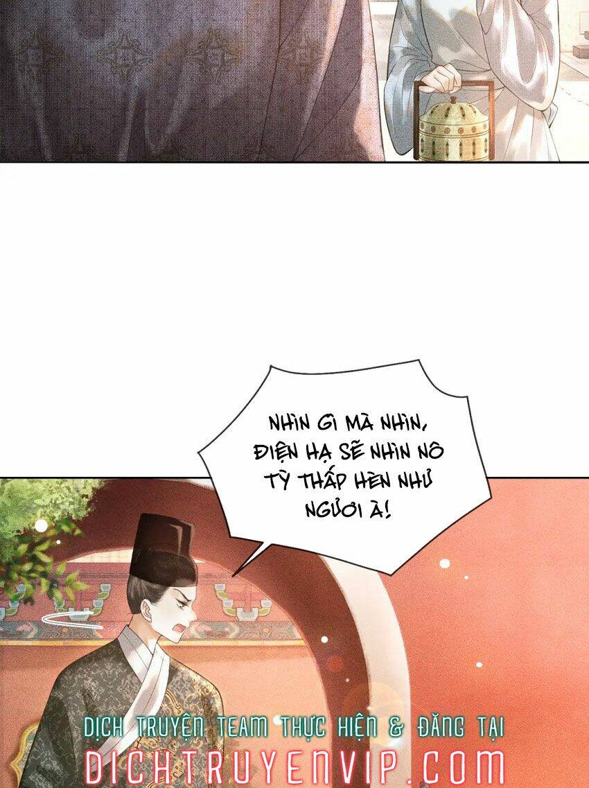 Chương 5 - Trang 39