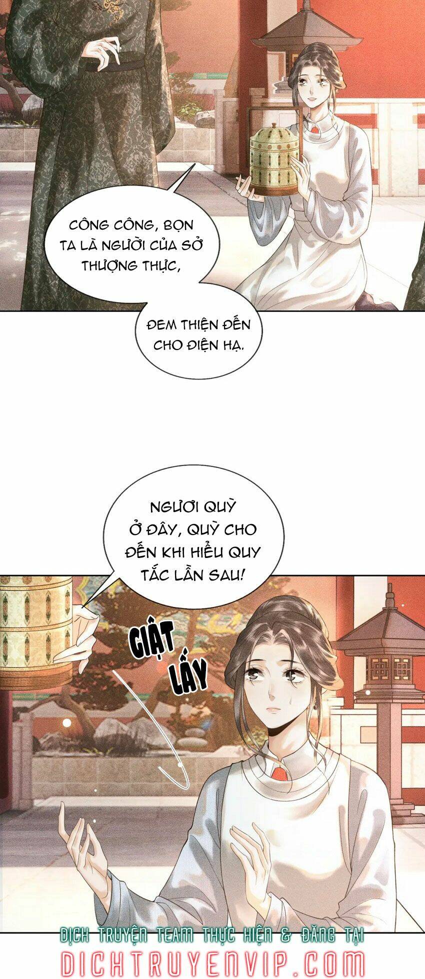 Chương 5 - Trang 40
