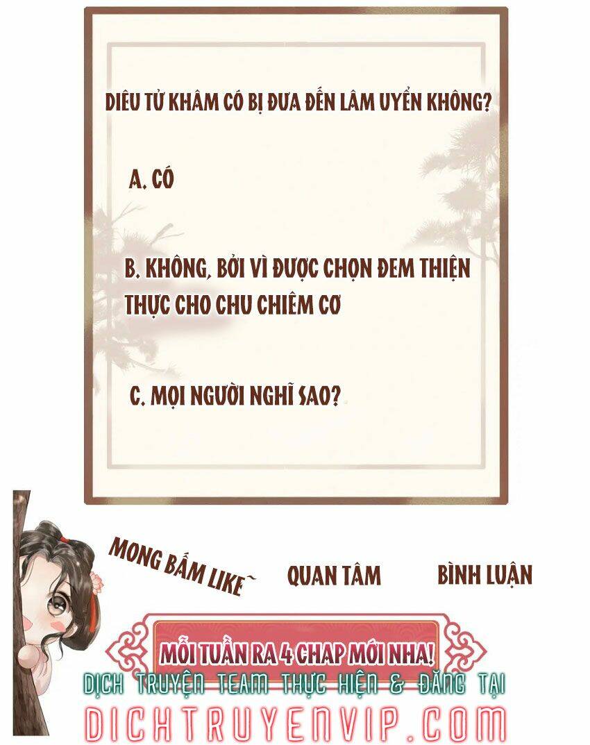 Chương 5 - Trang 53