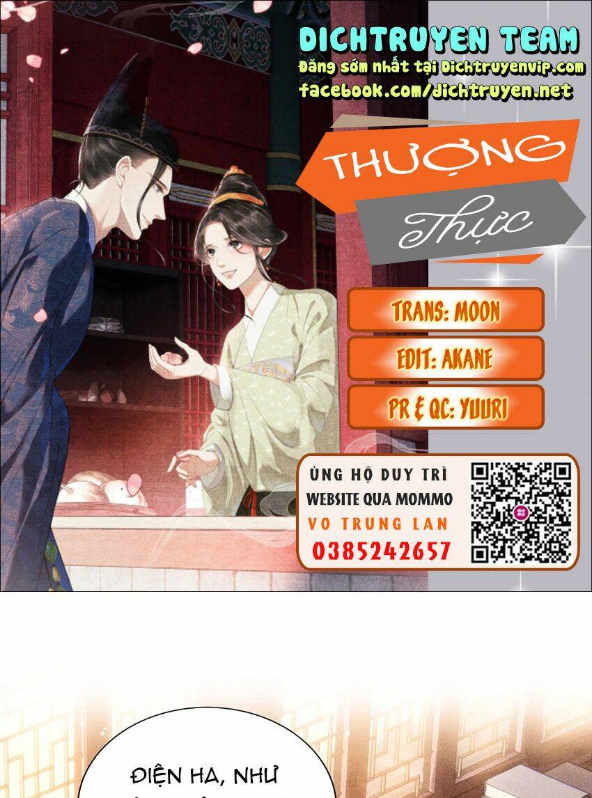 Chương 6 - Trang 1