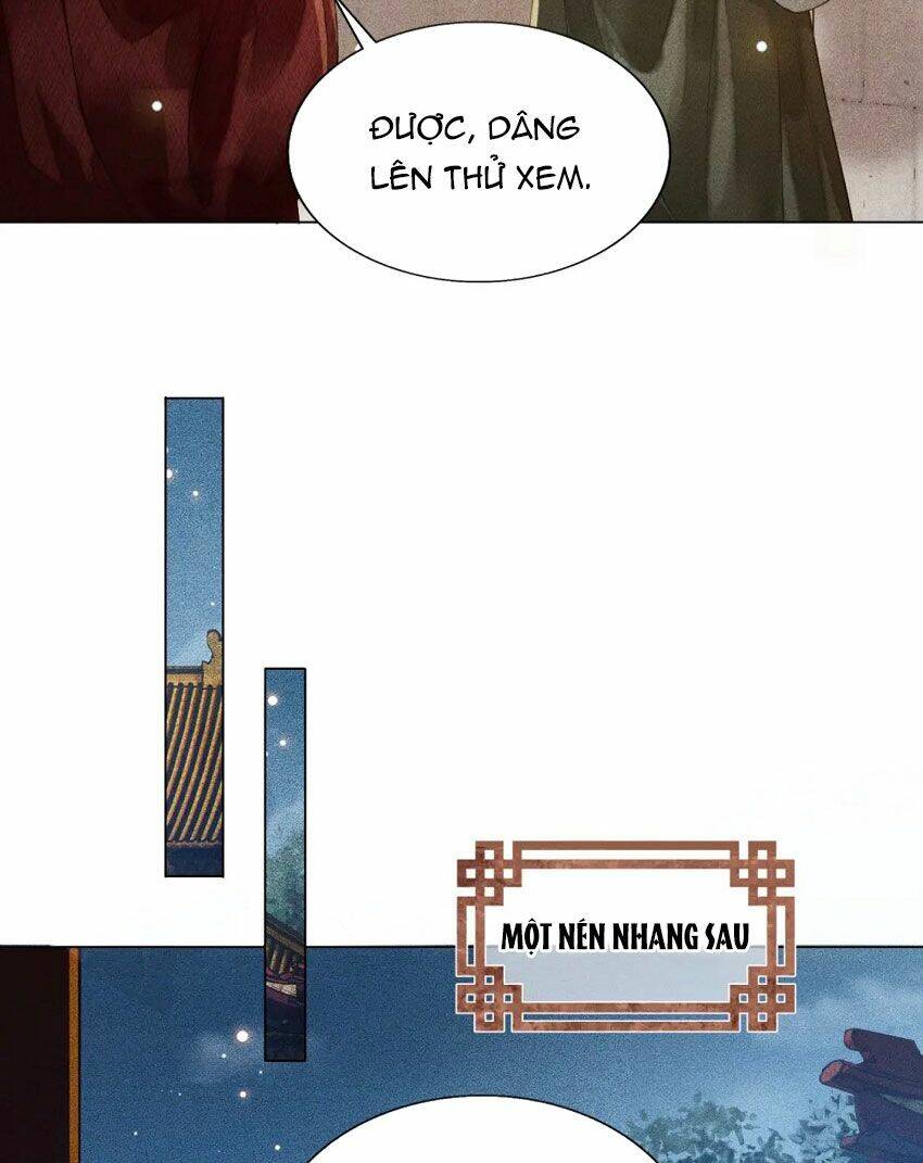 Chương 6 - Trang 22