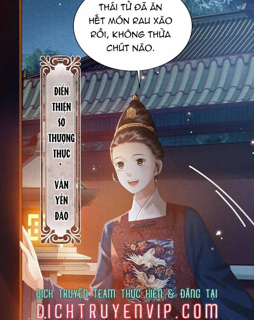 Chương 6 - Trang 23