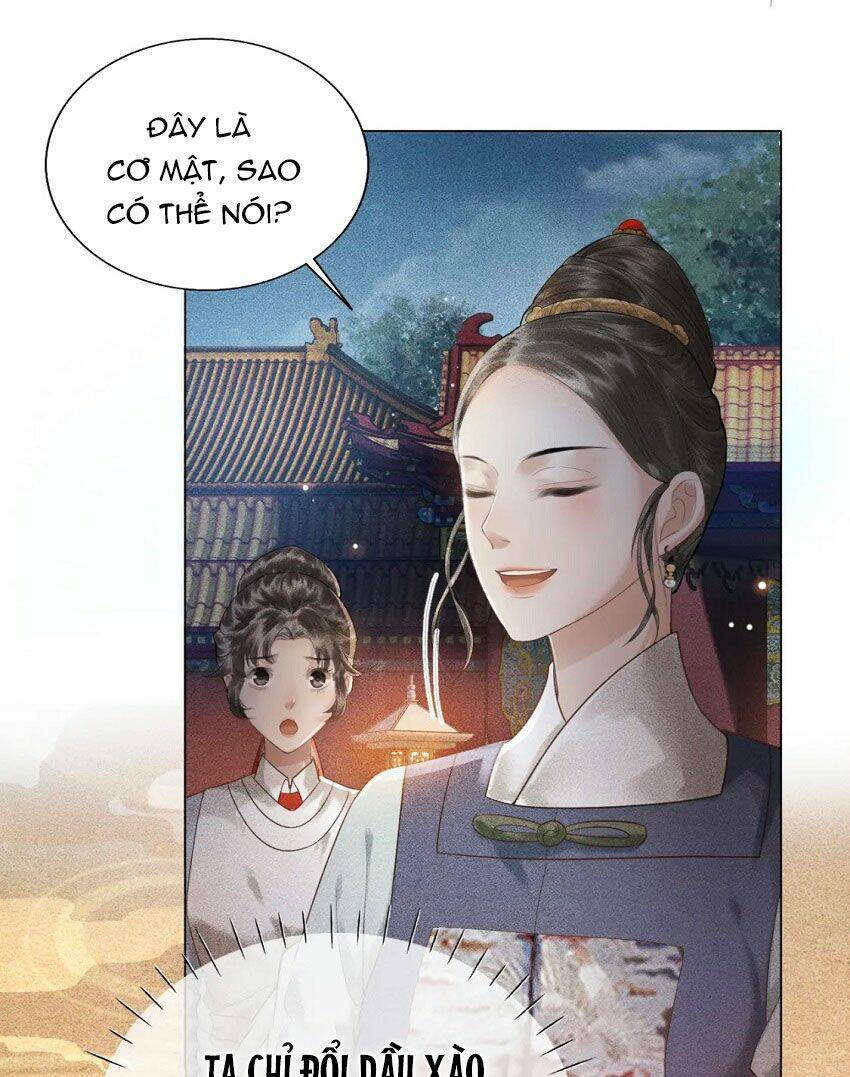 Chương 6 - Trang 26