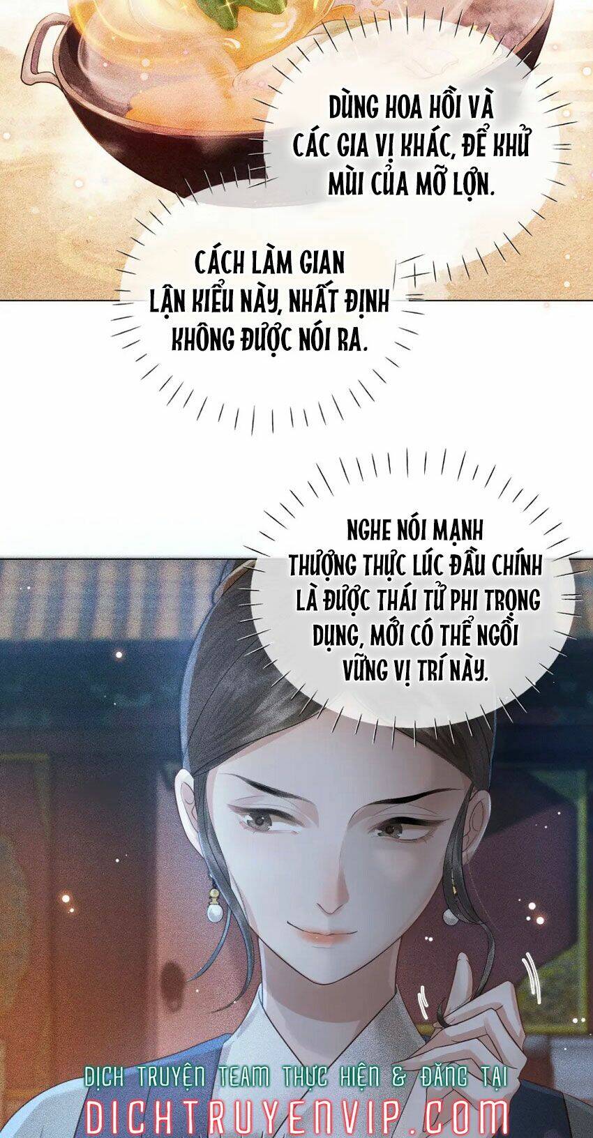 Chương 6 - Trang 28