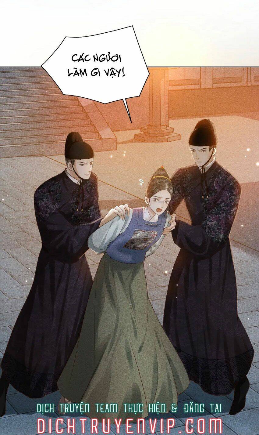 Chương 6 - Trang 31