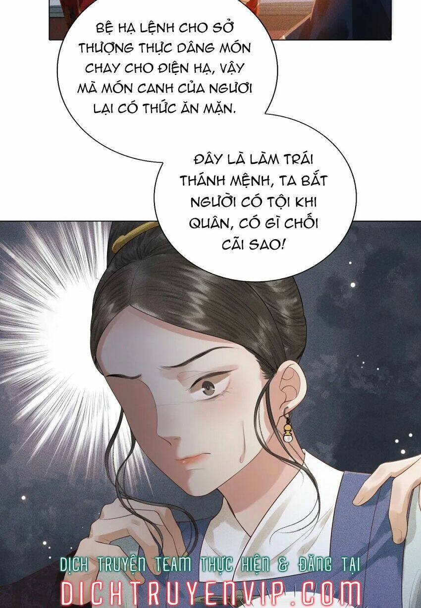 Chương 6 - Trang 33