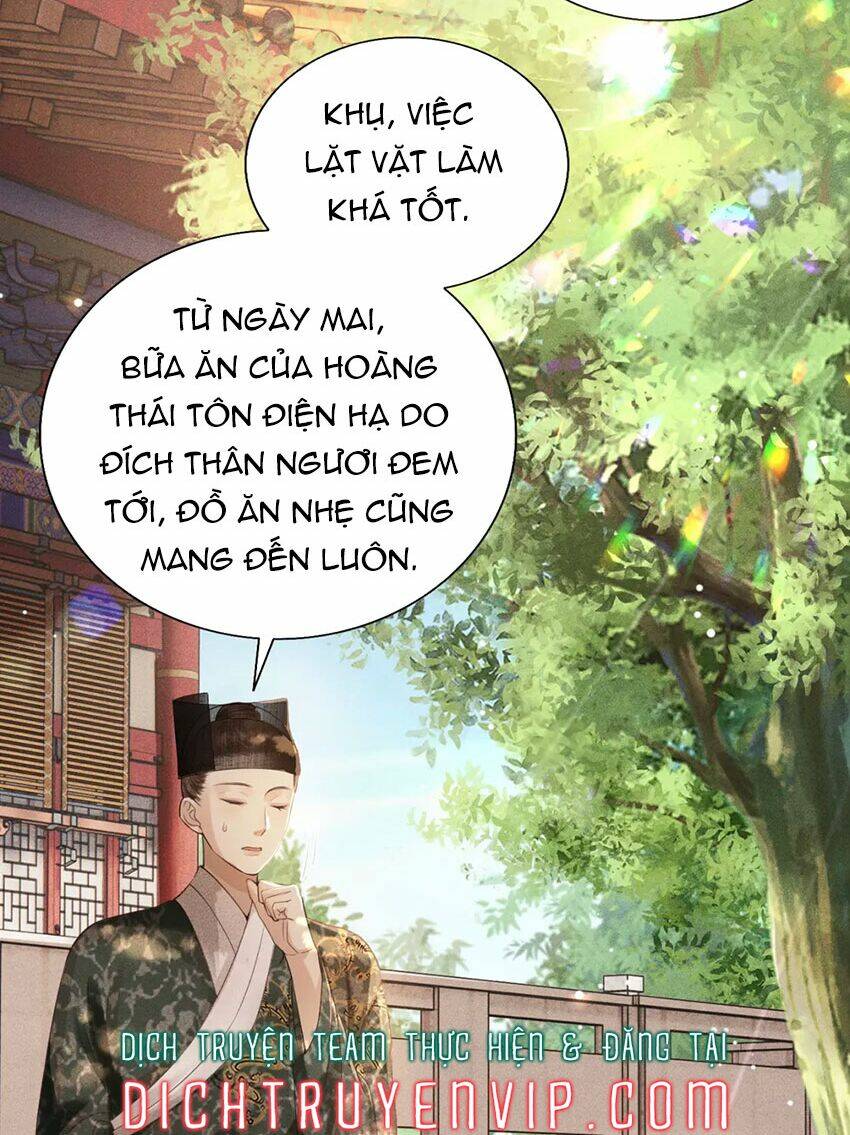 Chương 6 - Trang 5