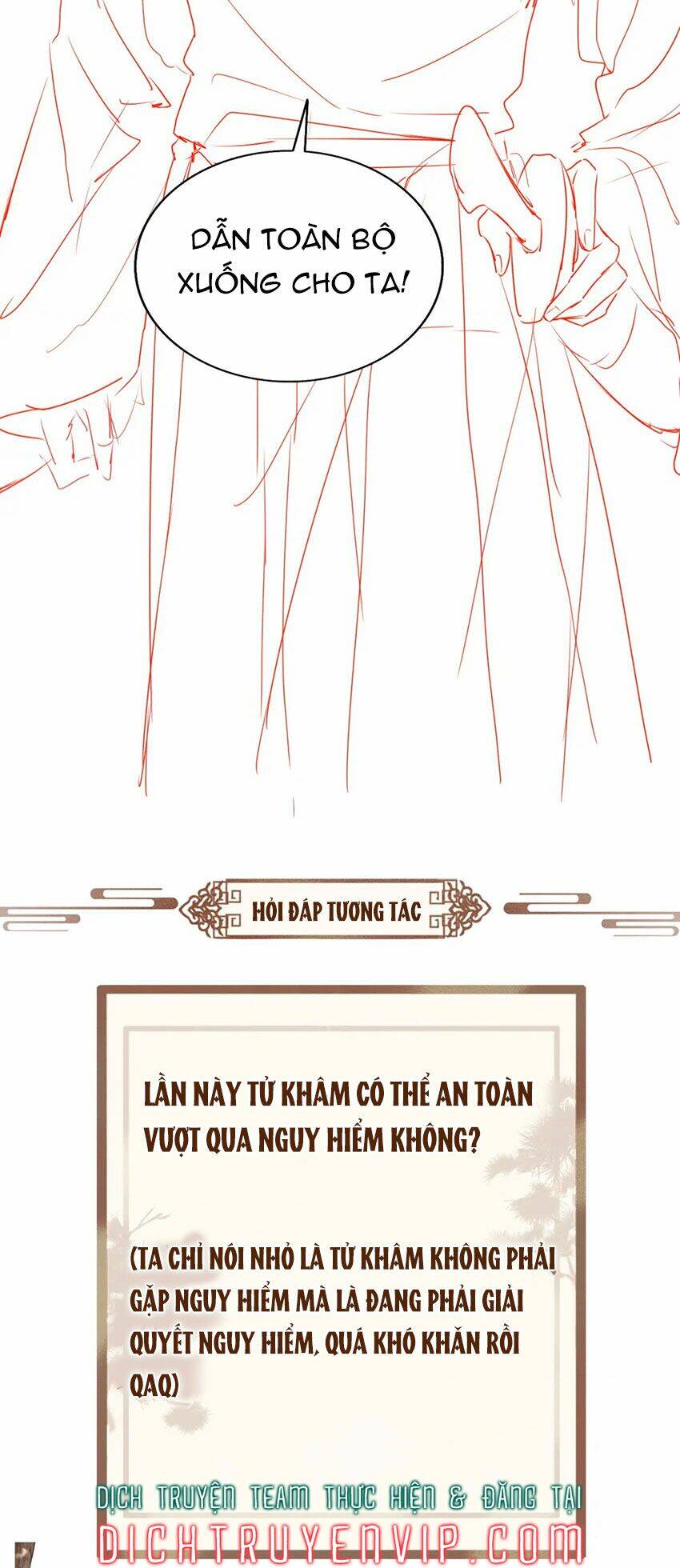 Chương 6 - Trang 50