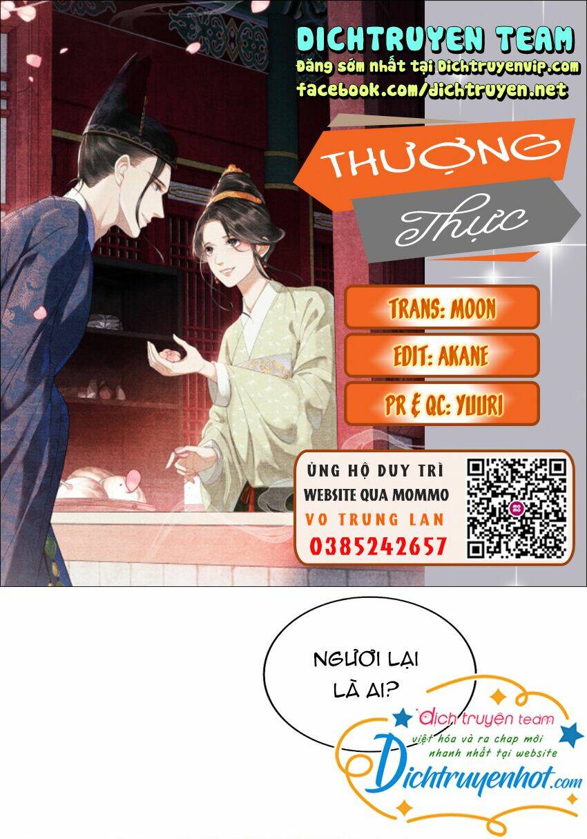 Chương 7 - Trang 1