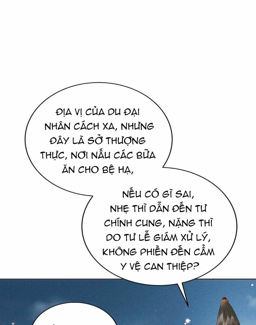 Chương 7 - Trang 11