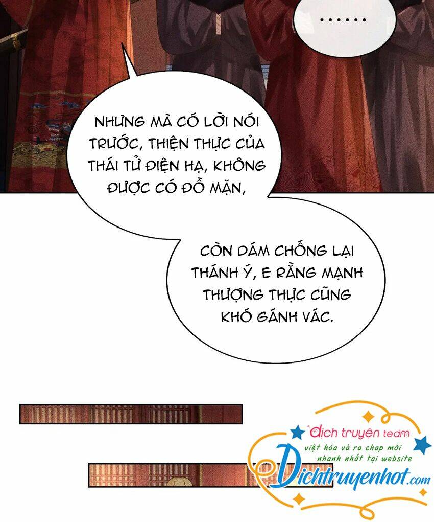 Chương 7 - Trang 17