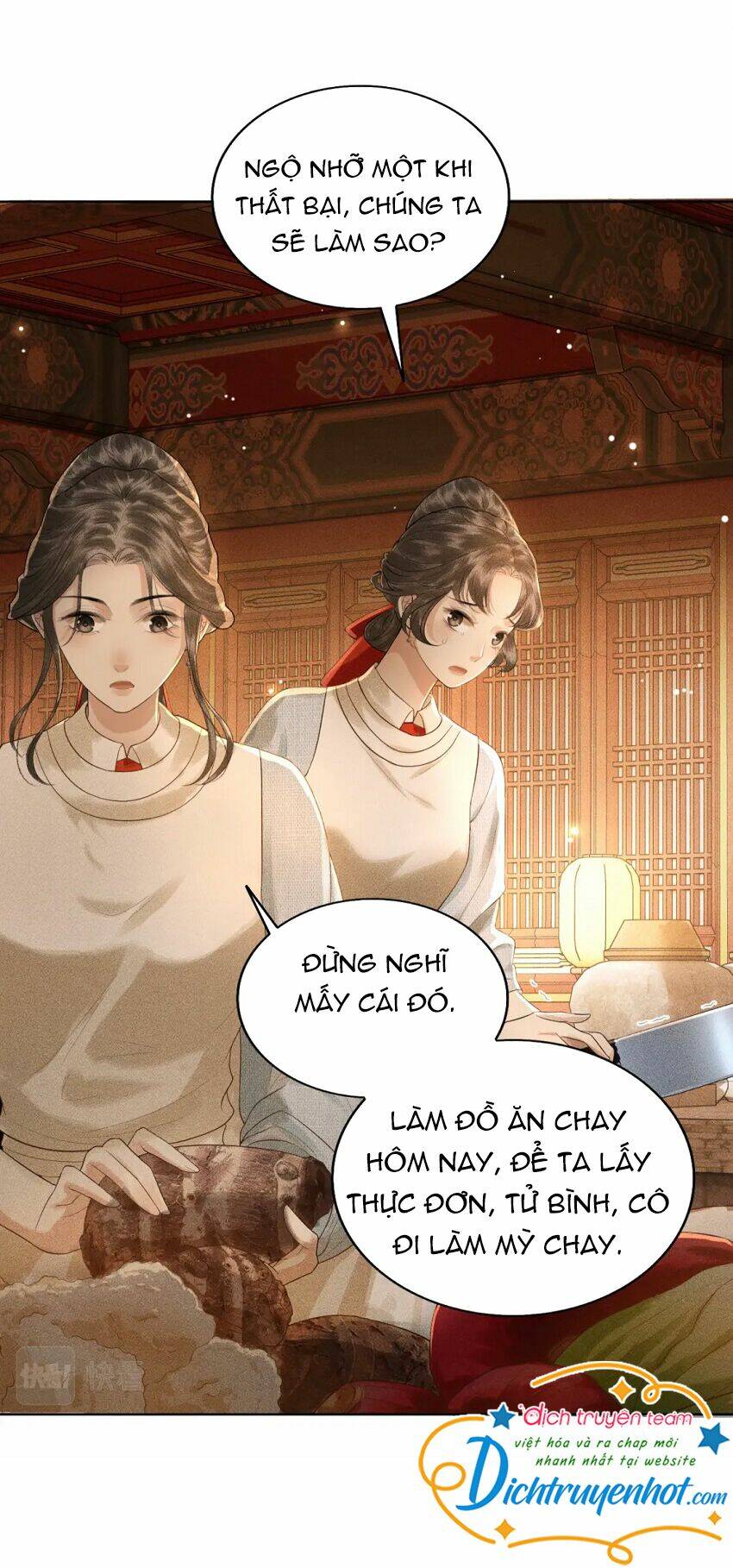 Chương 7 - Trang 23