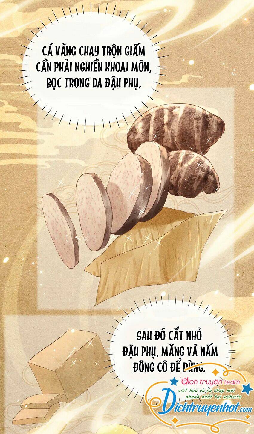 Chương 7 - Trang 25