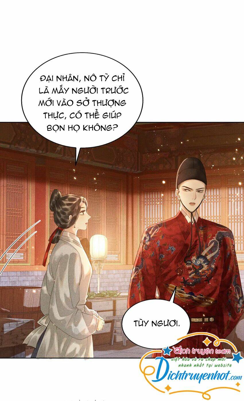 Chương 7 - Trang 30