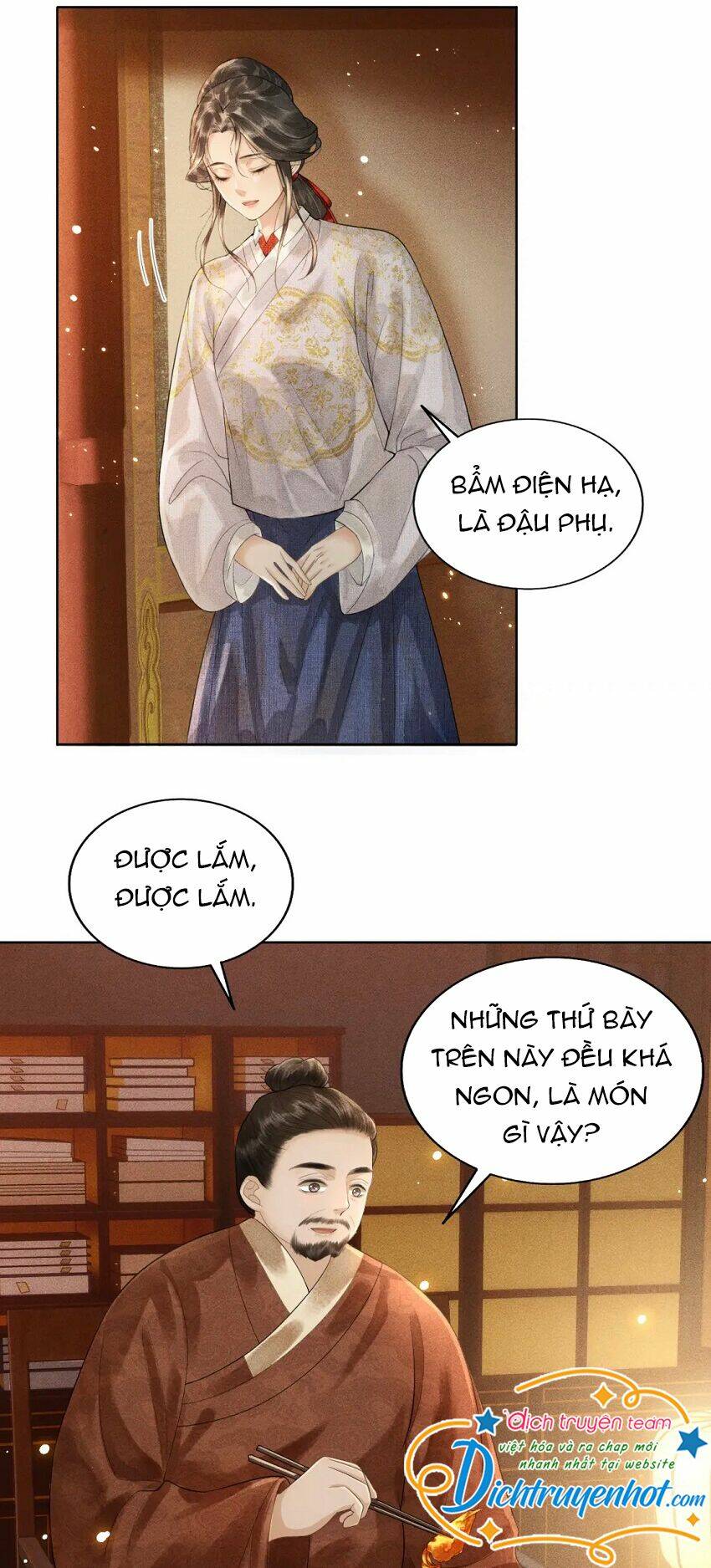 Chương 7 - Trang 36