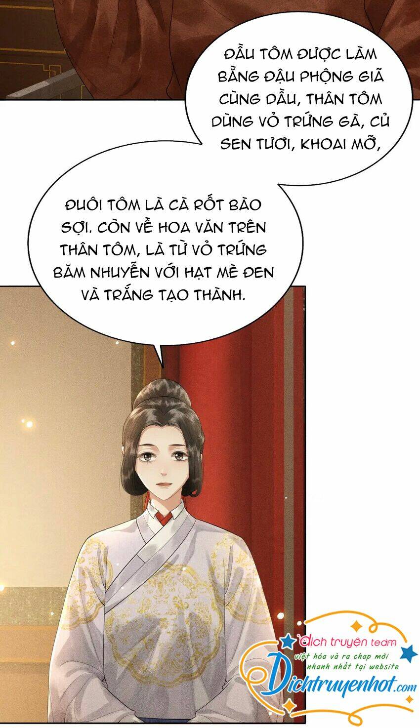 Chương 7 - Trang 39