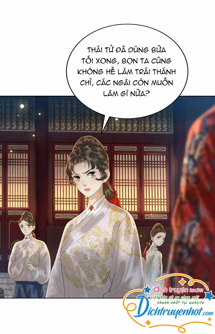 Chương 7 - Trang 44