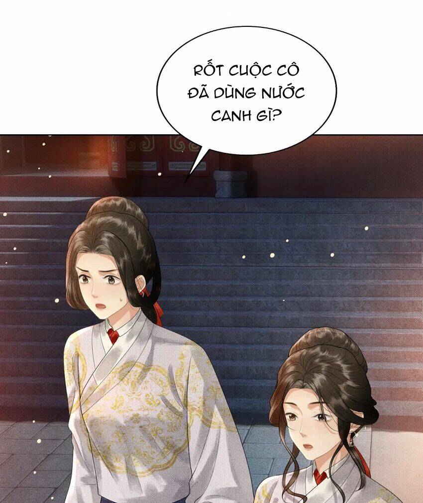 Chương 7 - Trang 47