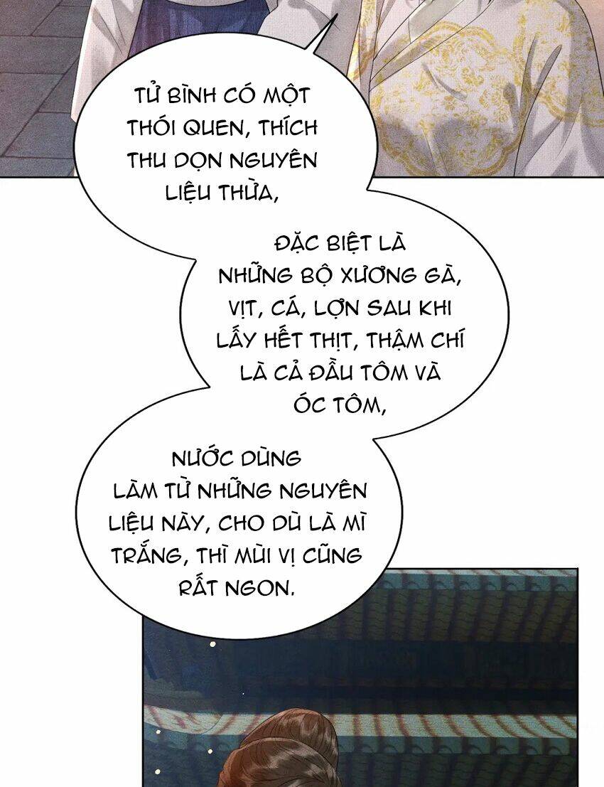 Chương 7 - Trang 48
