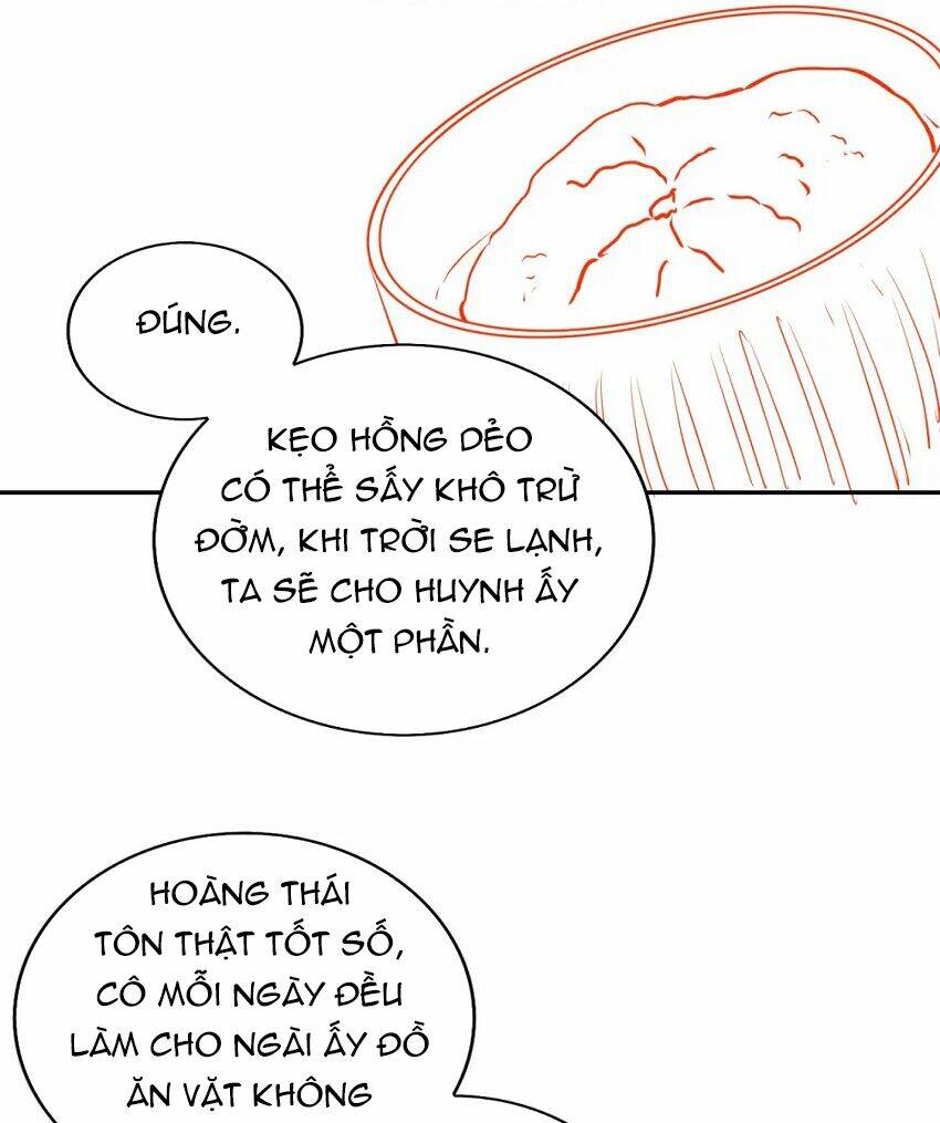 Chương 7 - Trang 53