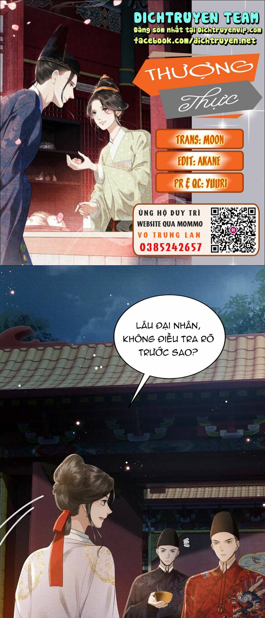 Chương 8 - Trang 1