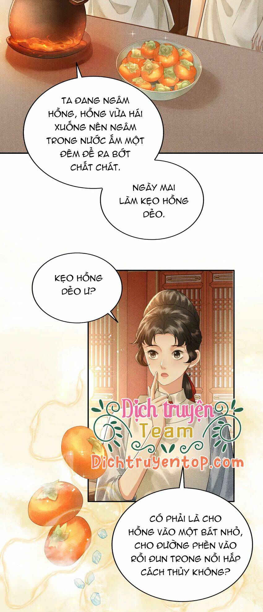 Chương 8 - Trang 12