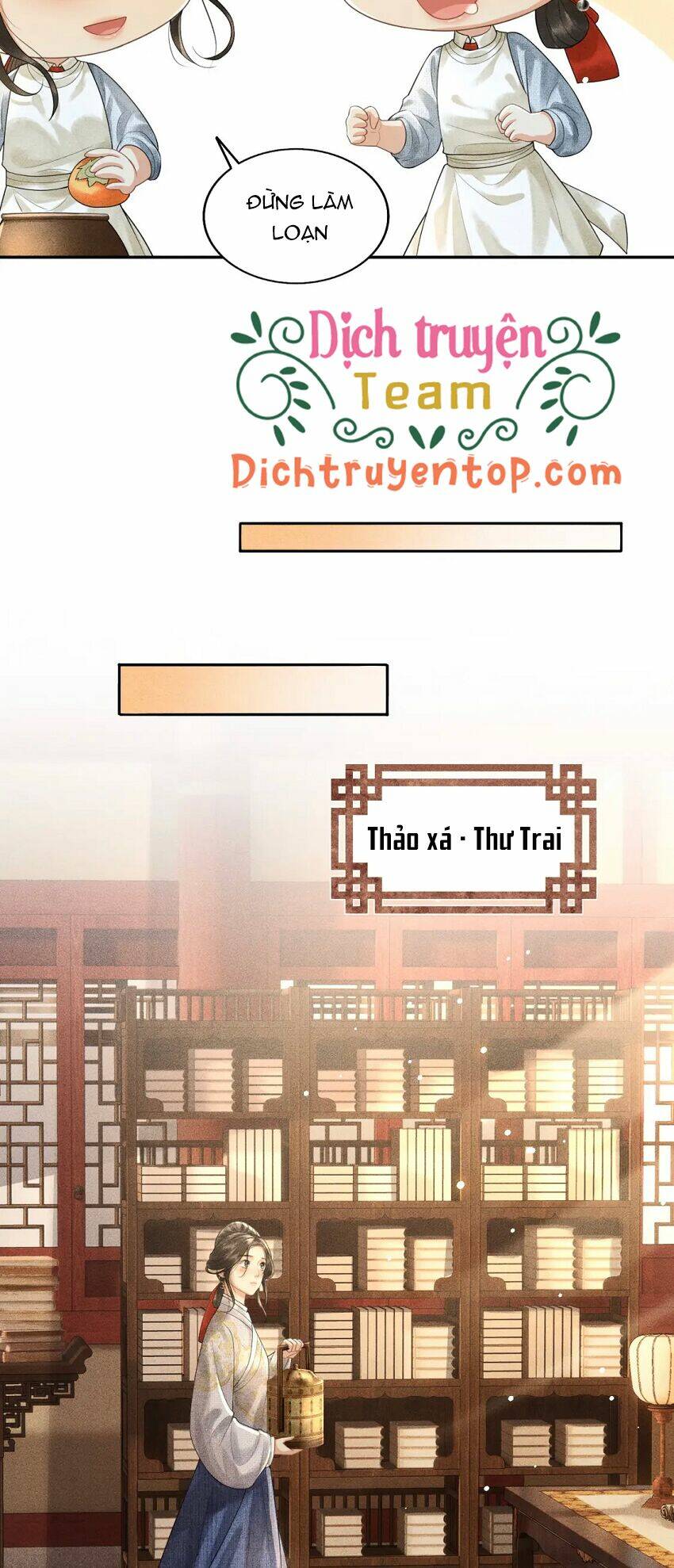Chương 8 - Trang 14