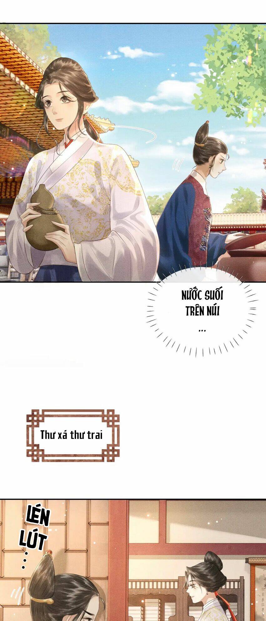 Chương 8 - Trang 20