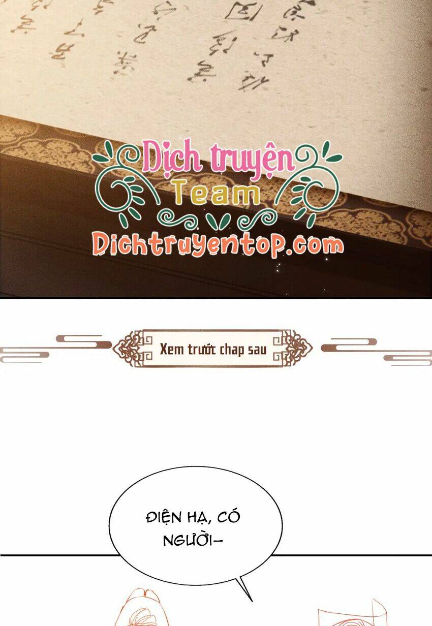 Chương 8 - Trang 31