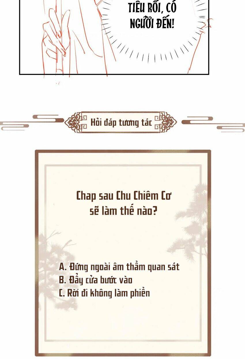 Chương 8 - Trang 34