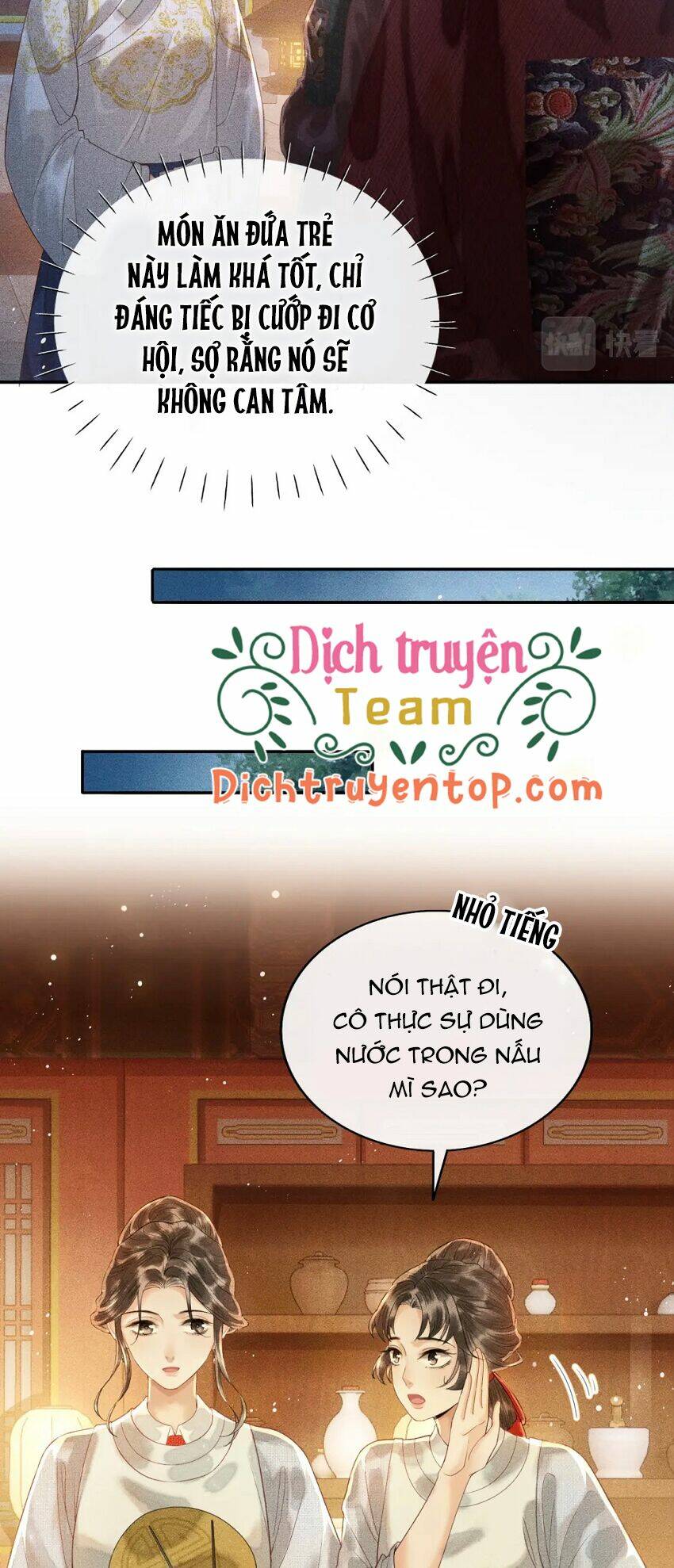 Chương 8 - Trang 8