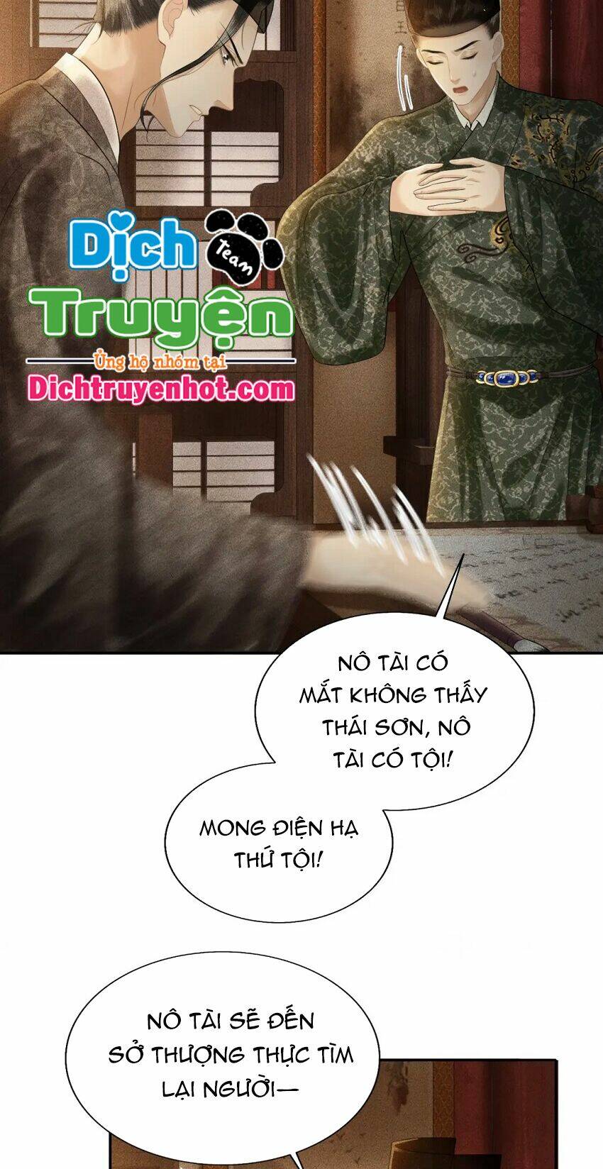 Chương 9 - Trang 11