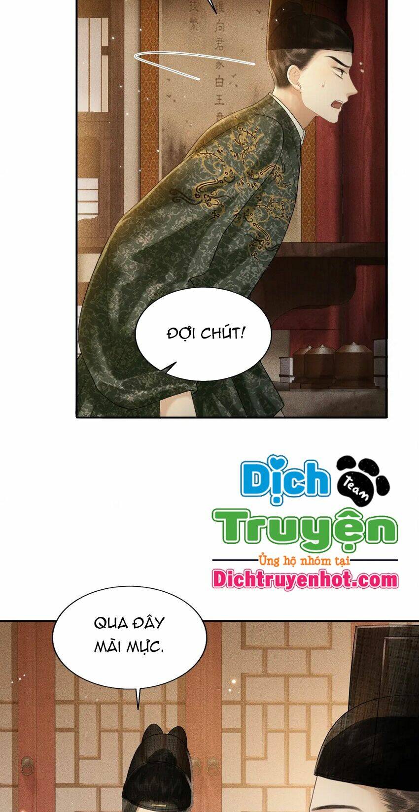 Chương 9 - Trang 12