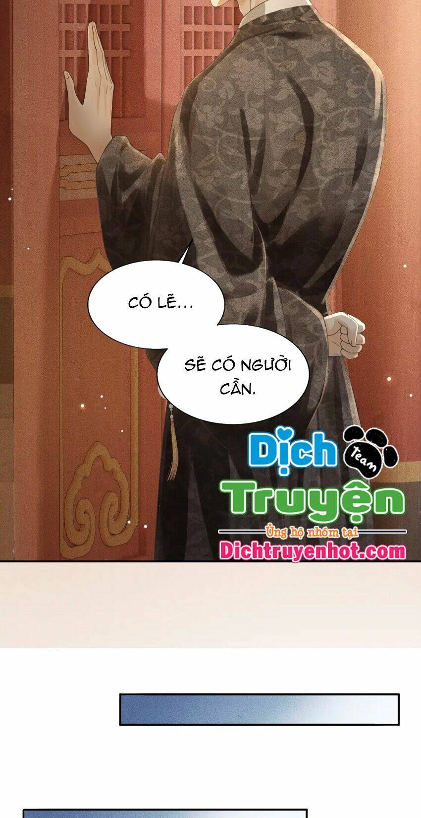 Chương 9 - Trang 17