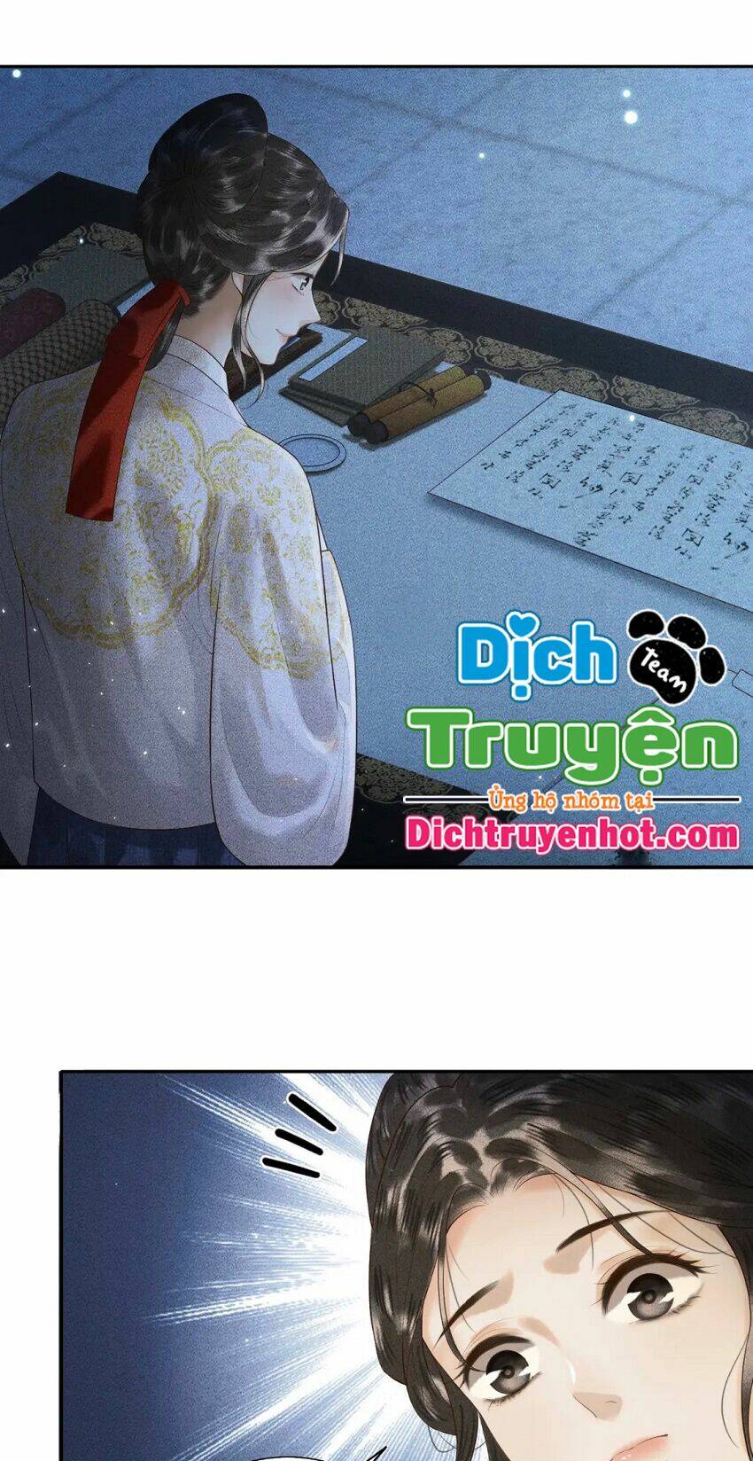 Chương 9 - Trang 19