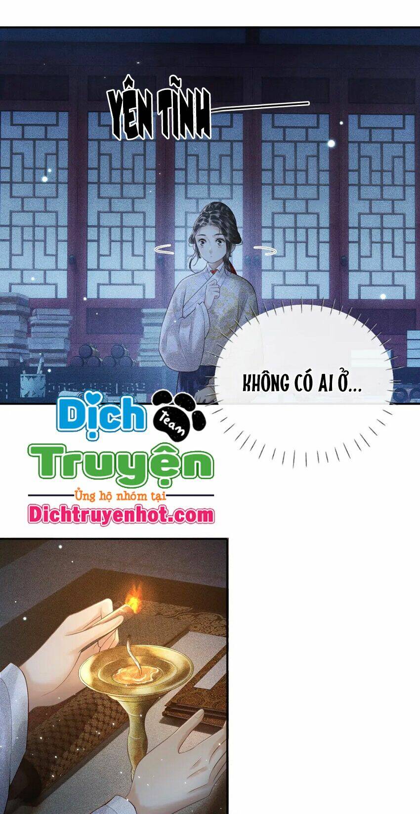 Chương 9 - Trang 21
